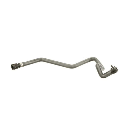 Gates 05-5657 Radiator Hose - 4