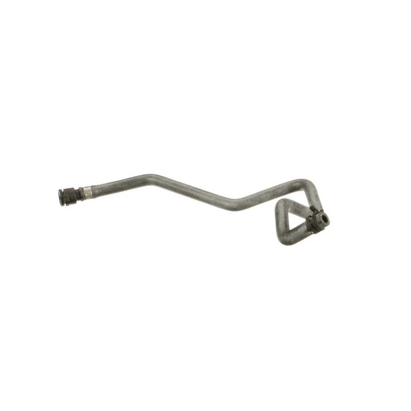 Gates 05-5657 Radiator Hose - 5
