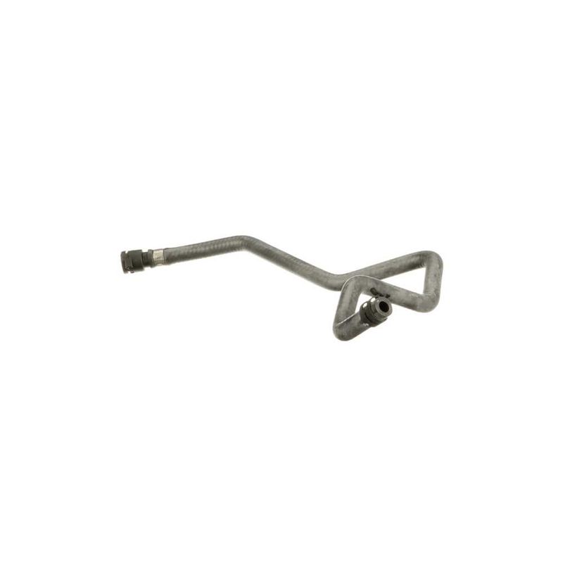 Gates 05-5657 Radiator Hose - 6