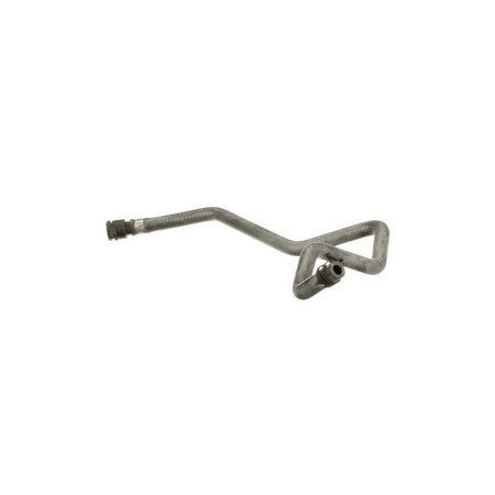 Gates 05-5657 Radiator Hose - 6
