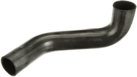 Gates 05-5658 Radiator Hose - 1