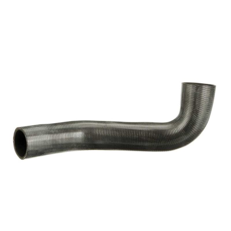 Gates 05-5658 Radiator Hose - 2