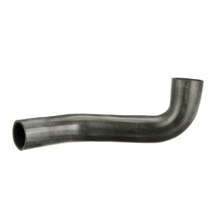 Gates 05-5658 Radiator Hose - 2