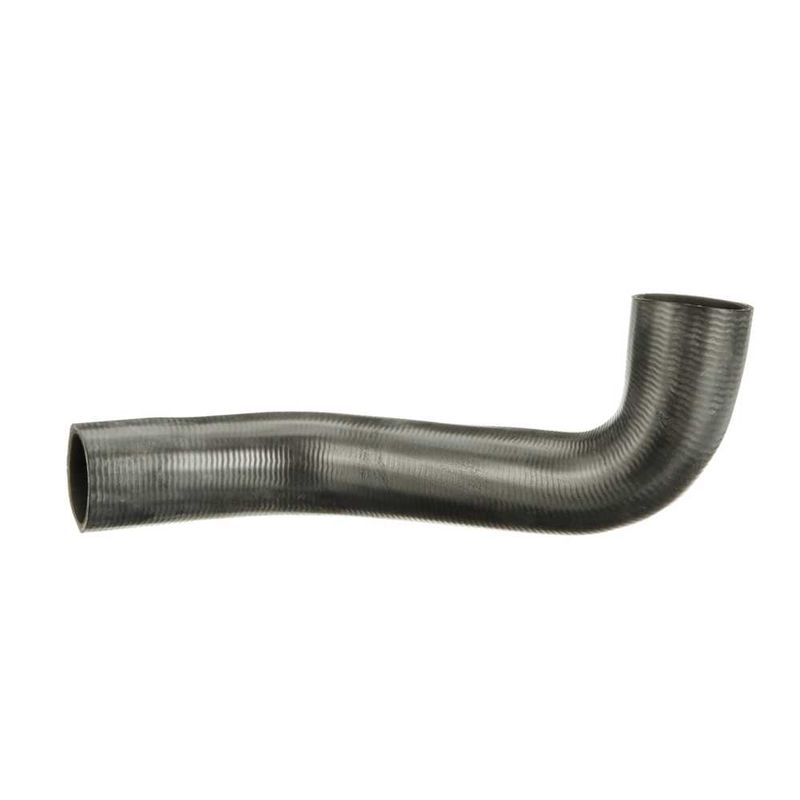 Gates 05-5658 Radiator Hose - 3
