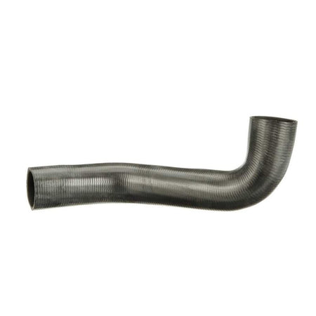Gates 05-5658 Radiator Hose - 3