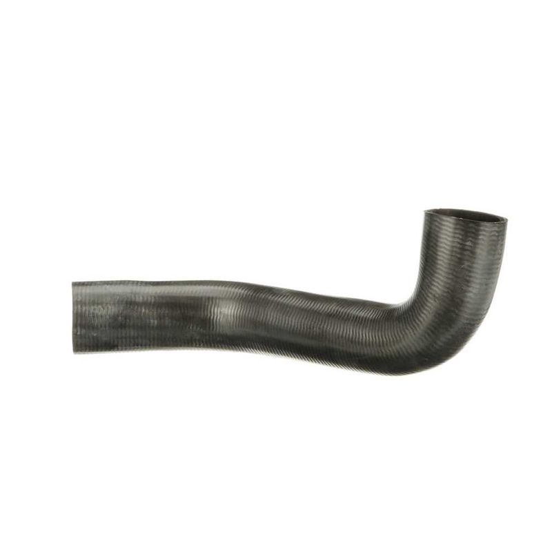 Gates 05-5658 Radiator Hose - 4