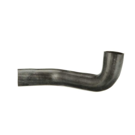 Gates 05-5658 Radiator Hose - 4