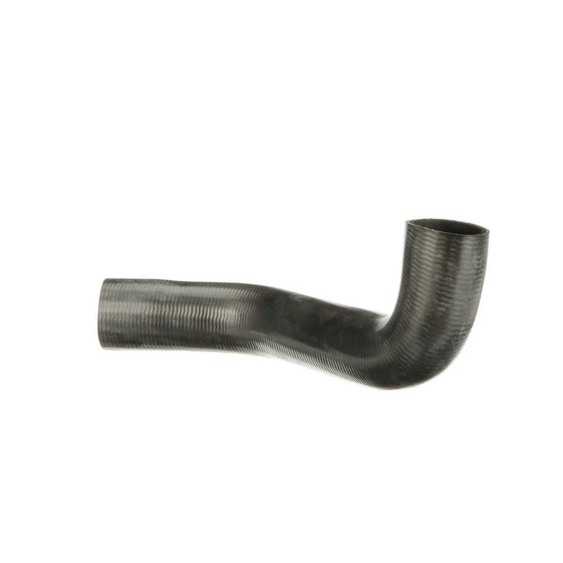 Gates 05-5658 Radiator Hose - 5