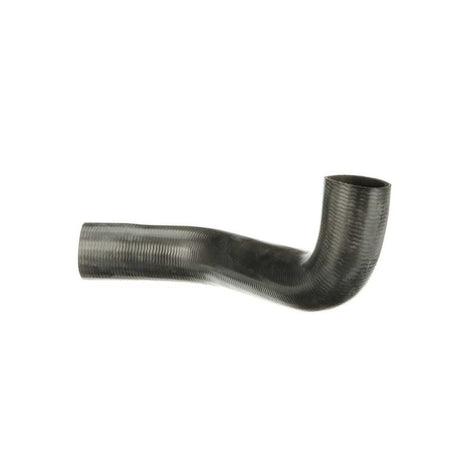 Gates 05-5658 Radiator Hose - 5