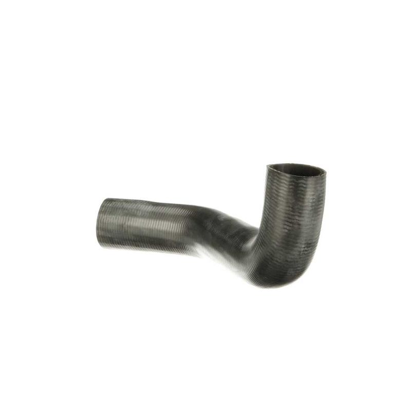 Gates 05-5658 Radiator Hose - 6