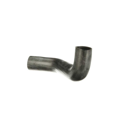 Gates 05-5658 Radiator Hose - 6