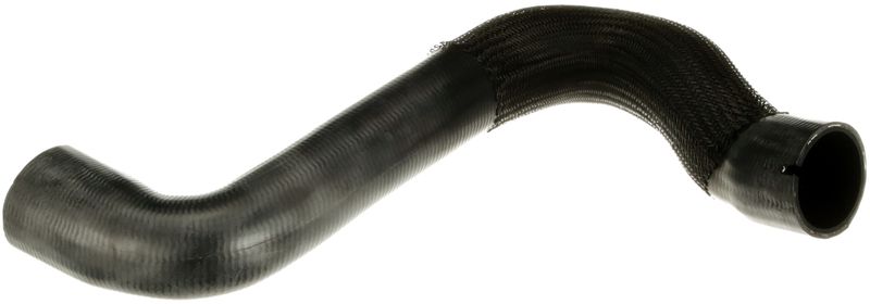 Gates 05-5659 Radiator Hose - 1