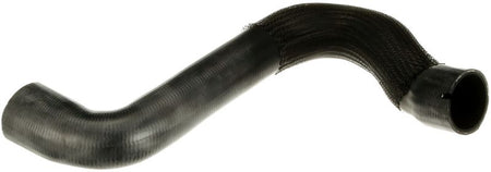 Gates 05-5659 Radiator Hose - 1