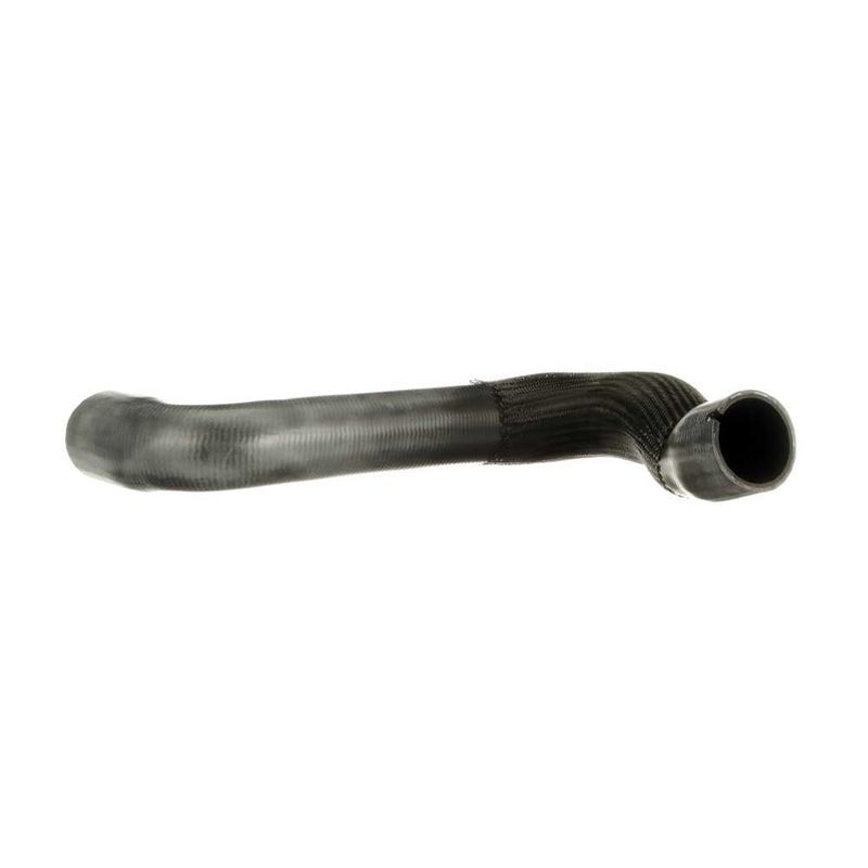 Gates 05-5659 Radiator Hose - 2