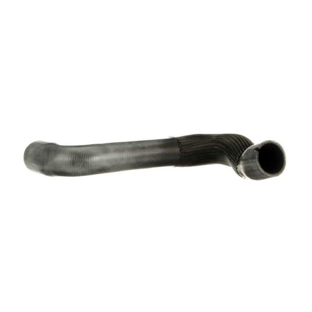 Gates 05-5659 Radiator Hose - 2