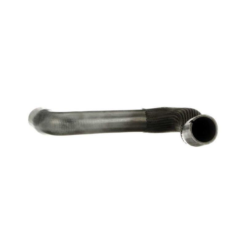 Gates 05-5659 Radiator Hose - 3