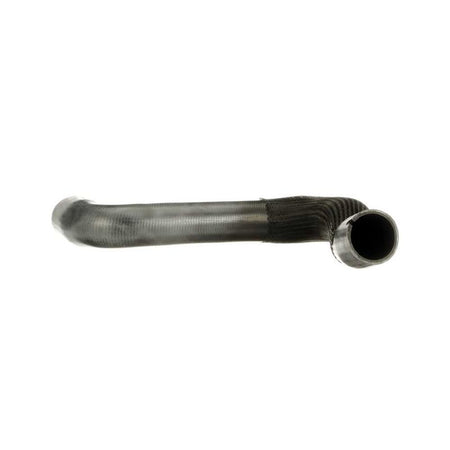 Gates 05-5659 Radiator Hose - 3