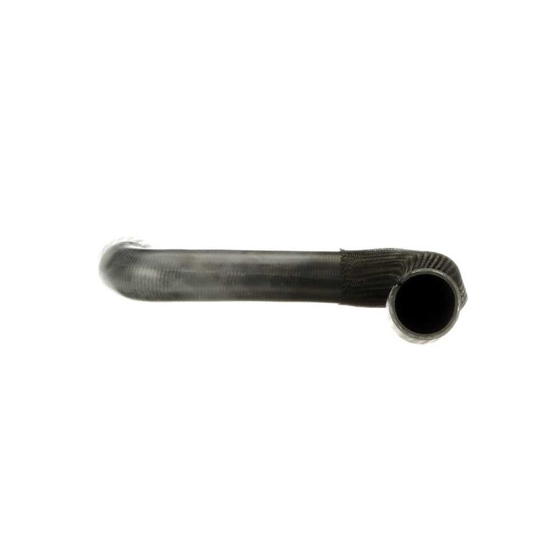 Gates 05-5659 Radiator Hose - 4