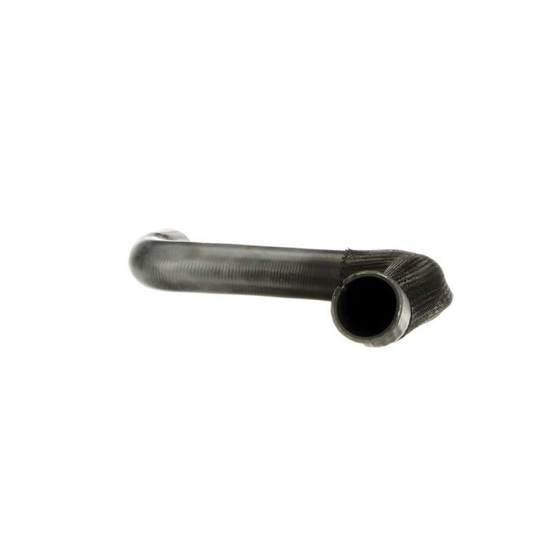 Gates 05-5659 Radiator Hose - 5