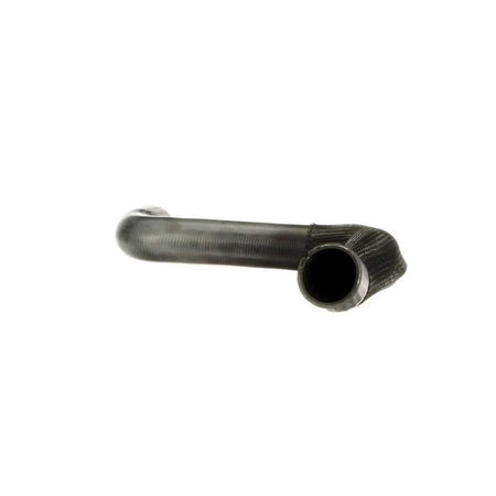 Gates 05-5659 Radiator Hose - 5