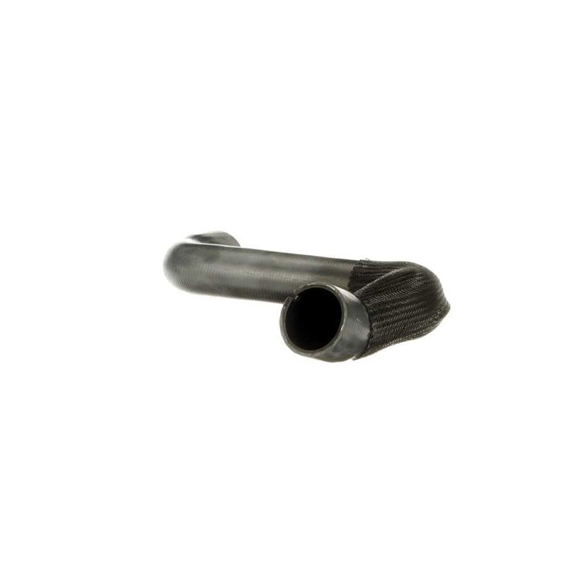 Gates 05-5659 Radiator Hose - 6