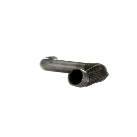 Gates 05-5659 Radiator Hose - 6