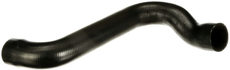 Gates 05-5660 Radiator Hose - 1