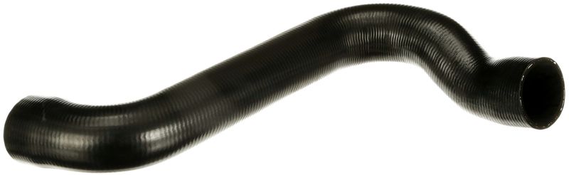 Gates 05-5660 Radiator Hose - 1