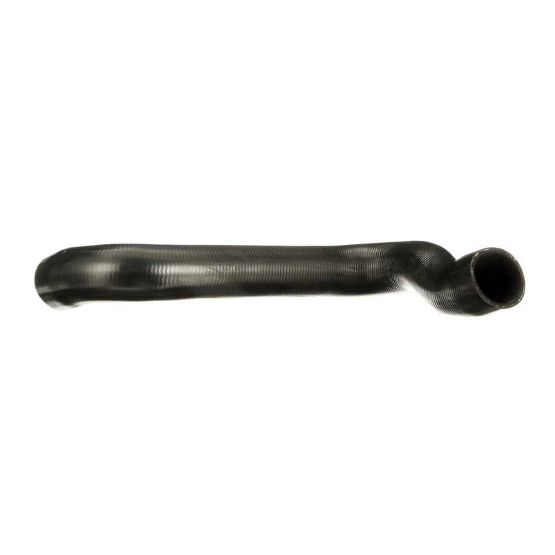 Gates 05-5660 Radiator Hose - 2