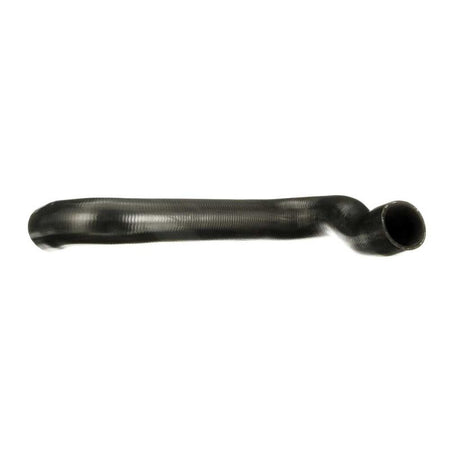 Gates 05-5660 Radiator Hose - 2