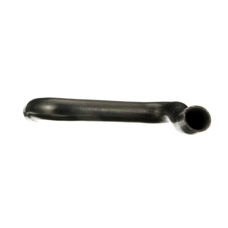 Gates 05-5660 Radiator Hose - 3