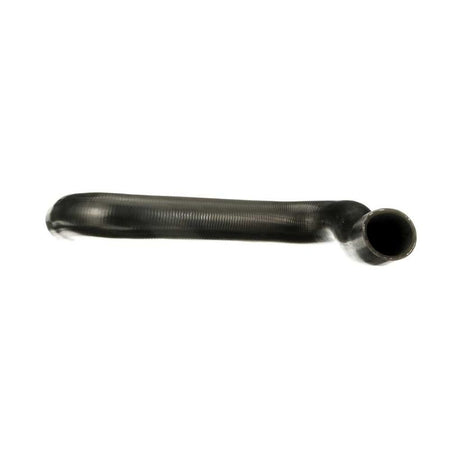 Gates 05-5660 Radiator Hose - 3