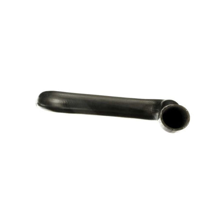 Gates 05-5660 Radiator Hose - 4