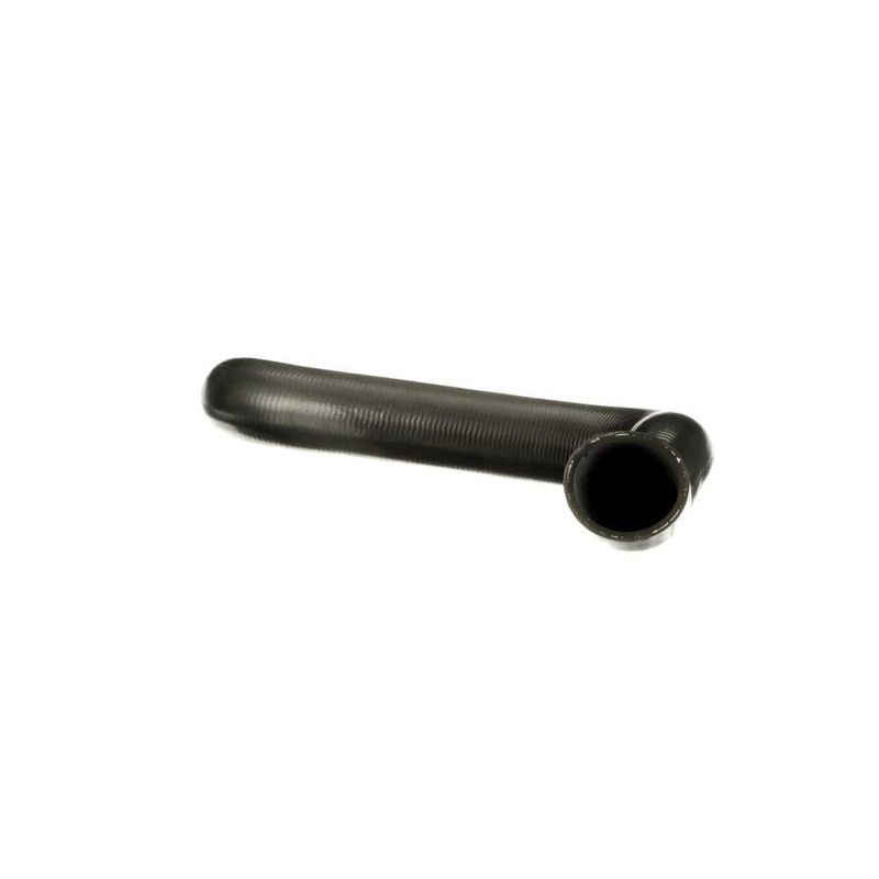 Gates 05-5660 Radiator Hose - 5
