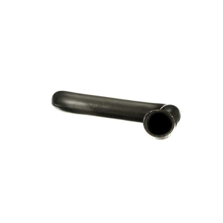 Gates 05-5660 Radiator Hose - 5