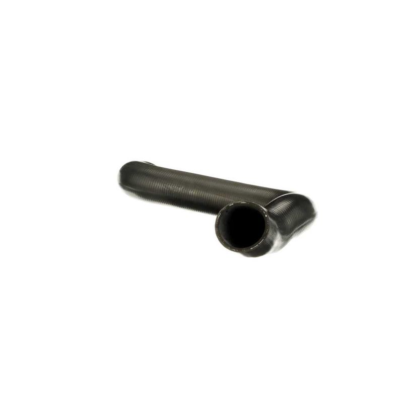 Gates 05-5660 Radiator Hose - 6