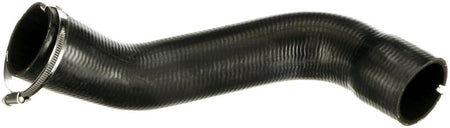 Gates 05-5661 Radiator Hose - 1