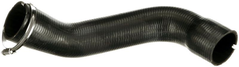 Gates 05-5661 Radiator Hose - 1
