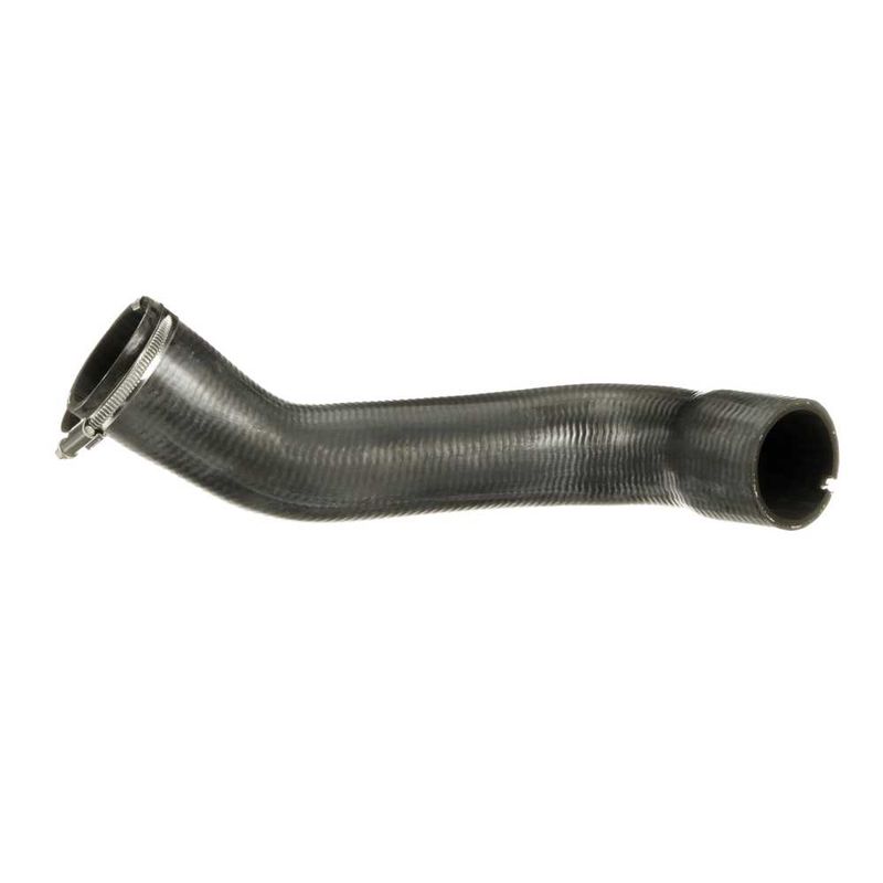 Gates 05-5661 Radiator Hose - 2