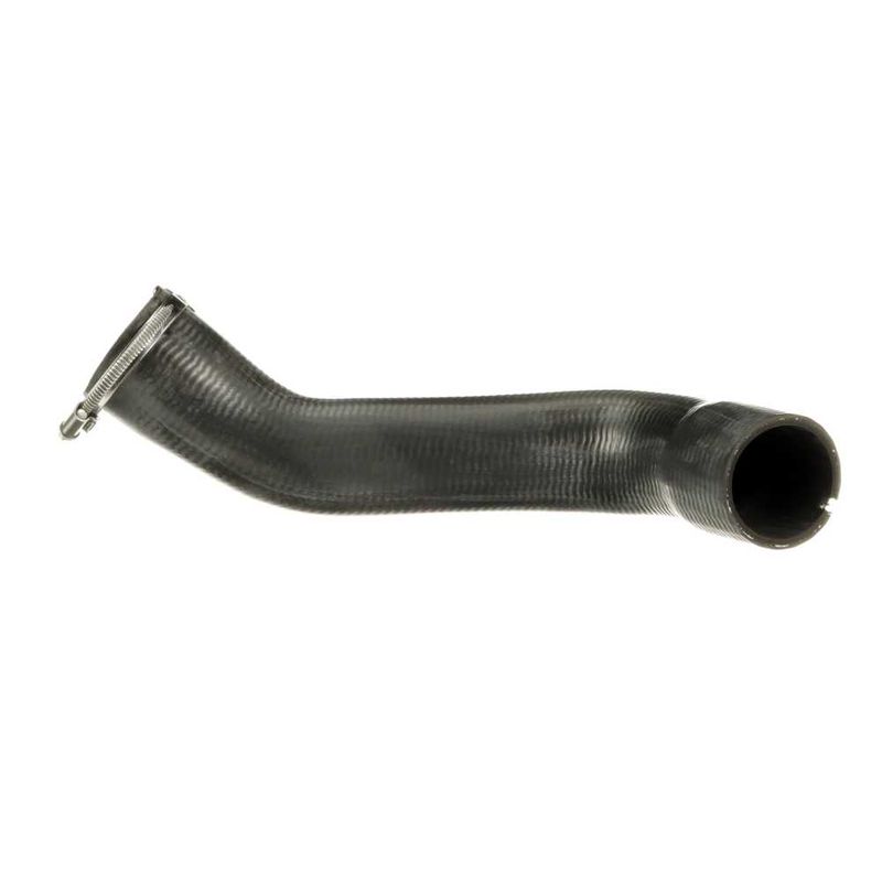 Gates 05-5661 Radiator Hose - 3