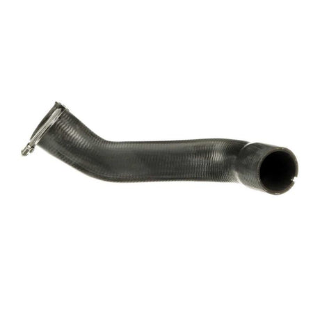 Gates 05-5661 Radiator Hose - 3