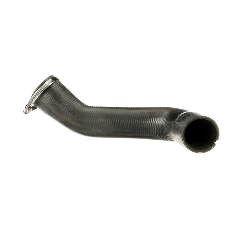 Gates 05-5661 Radiator Hose - 4