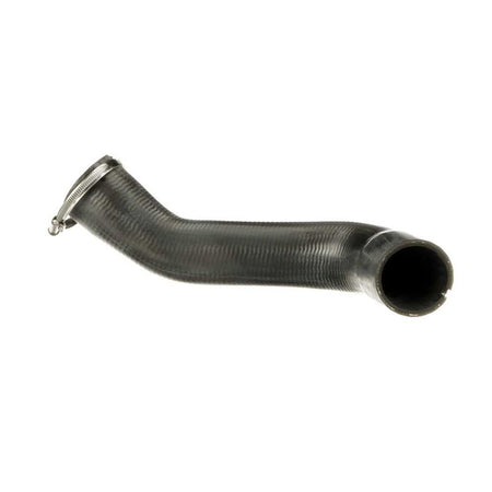 Gates 05-5661 Radiator Hose - 4