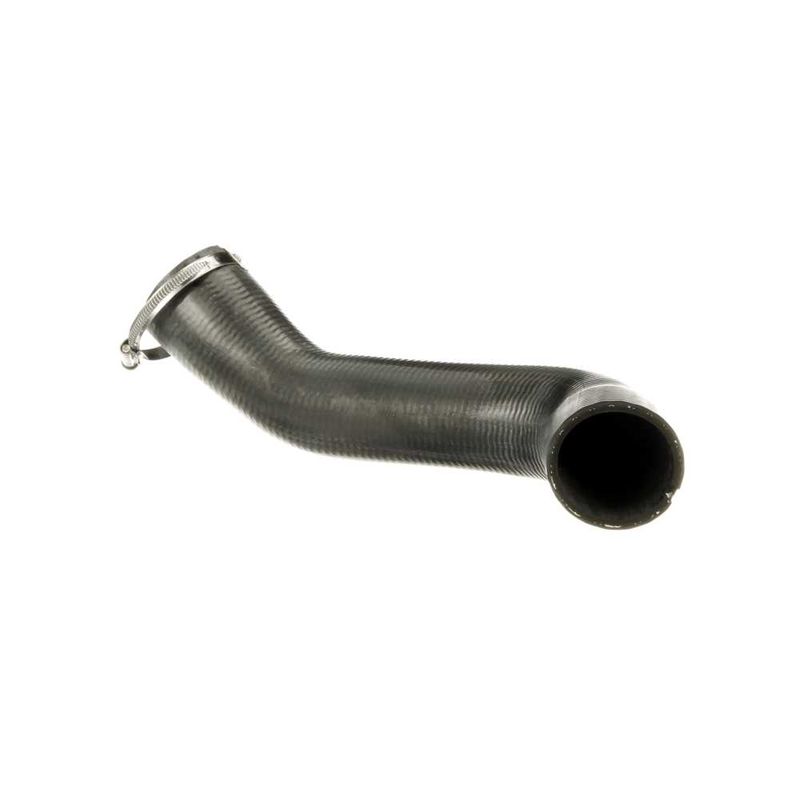 Gates 05-5661 Radiator Hose - 5