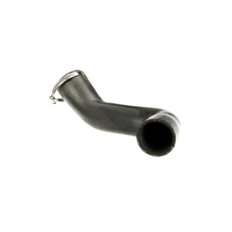 Gates 05-5661 Radiator Hose - 6