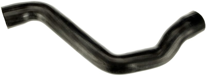 Gates 05-5662 Radiator Hose - 1