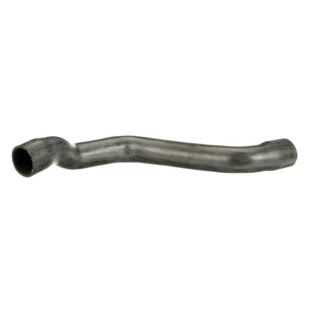 Gates 05-5662 Radiator Hose - 2