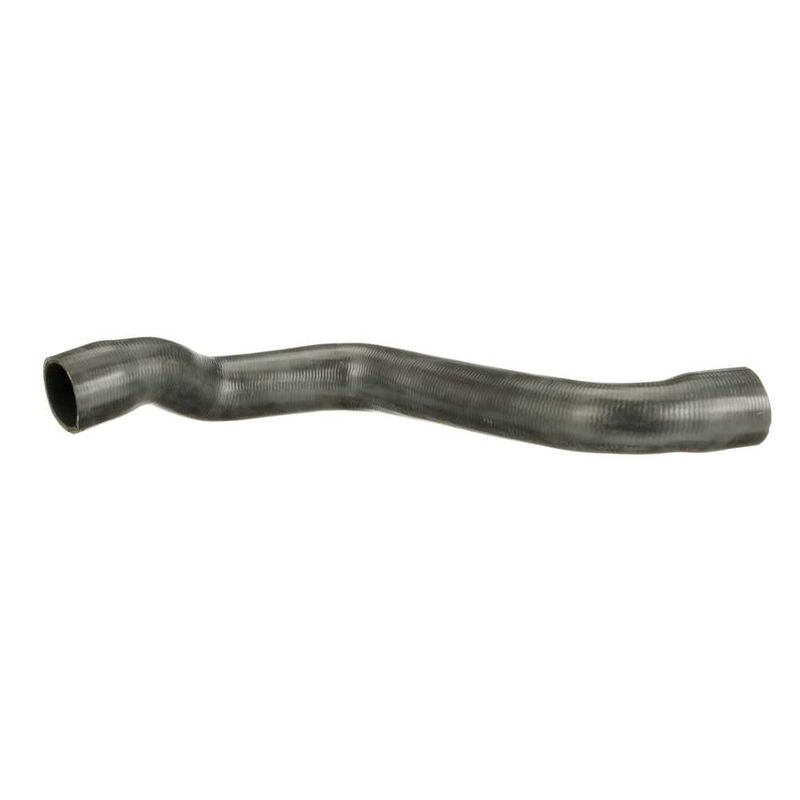 Gates 05-5662 Radiator Hose - 3