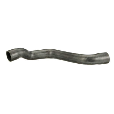 Gates 05-5662 Radiator Hose - 3
