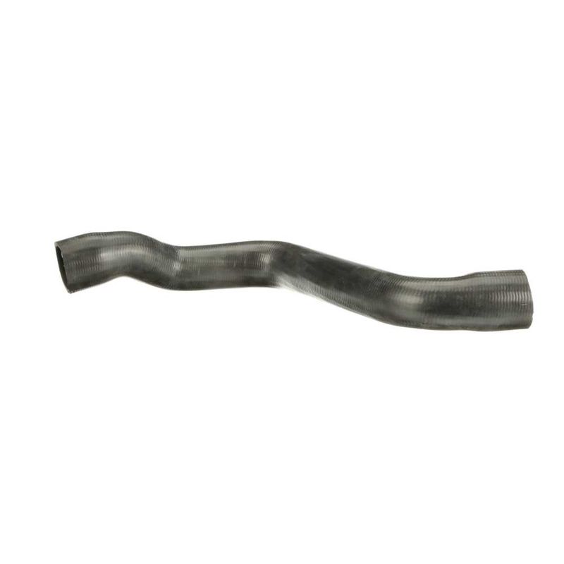 Gates 05-5662 Radiator Hose - 4